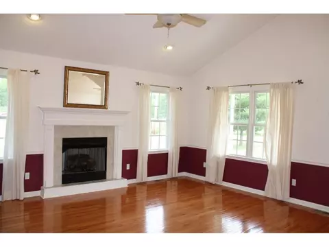 495 Painter Road Fall Branch Tn 37656, Fall Branch, TN 37656 photo 2