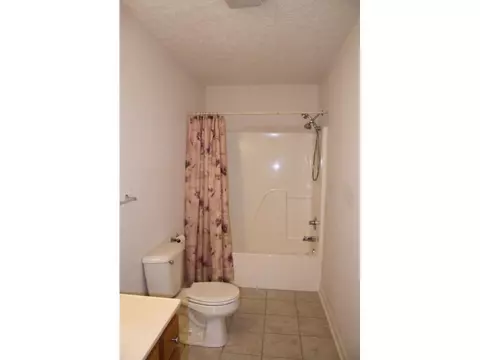 495 Painter Road Fall Branch Tn 37656, Fall Branch, TN 37656 photo 7
