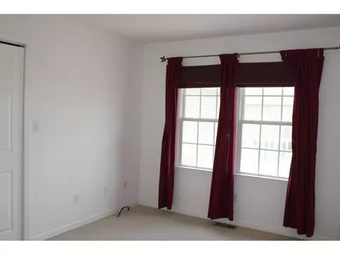 495 Painter Road Fall Branch Tn 37656, Fall Branch, TN 37656 photo 8