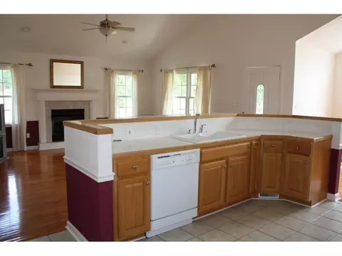 495 Painter Road Fall Branch Tn 37656, Fall Branch, TN 37656 photo 3