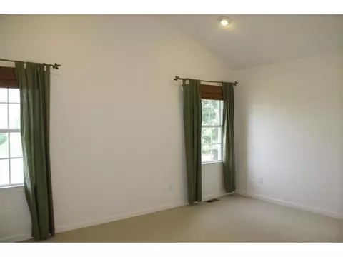 495 Painter Road Fall Branch Tn 37656, Fall Branch, TN 37656 photo 11