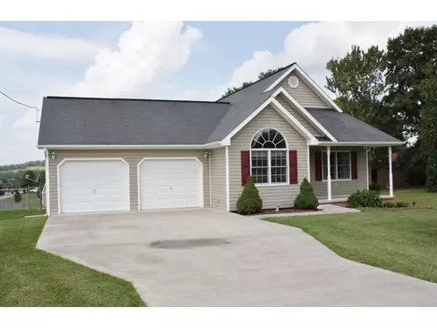 495 Painter Road Fall Branch Tn 37656, Fall Branch, TN 37656 photo 1