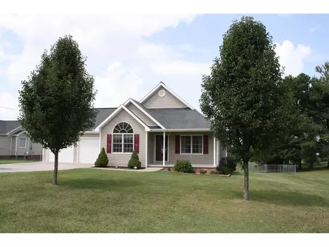 495 Painter Road Fall Branch Tn 37656, Fall Branch, TN 37656 photo 14