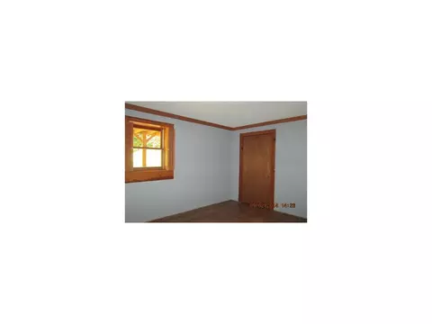 488 Riverview Road Bristol Tn 37620, Bristol, TN 37620 photo 11