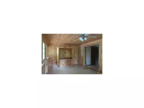 488 Riverview Road Bristol Tn 37620, Bristol, TN 37620 photo 10