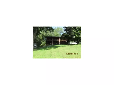 488 Riverview Road Bristol Tn 37620, Bristol, TN 37620 photo 1