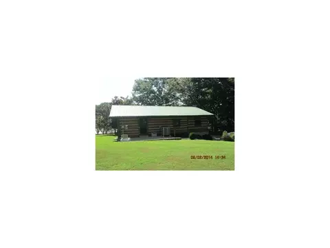 488 Riverview Road Bristol Tn 37620, Bristol, TN 37620 photo 22