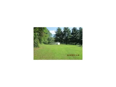 488 Riverview Road Bristol Tn 37620, Bristol, TN 37620 photo 20