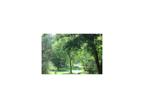 488 Riverview Road Bristol Tn 37620, Bristol, TN 37620 photo 16