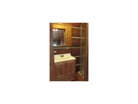 488 Riverview Road Bristol Tn 37620, Bristol, TN 37620 photo 8
