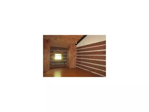 488 Riverview Road Bristol Tn 37620, Bristol, TN 37620 photo 4