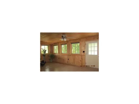 488 Riverview Road Bristol Tn 37620, Bristol, TN 37620 photo 14
