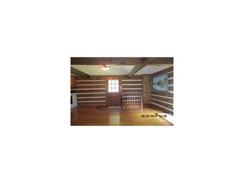 488 Riverview Road Bristol Tn 37620, Bristol, TN 37620 photo 2