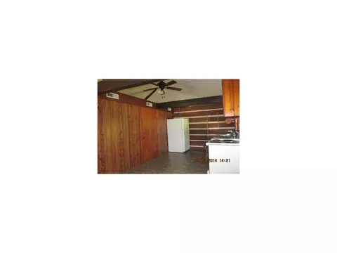 488 Riverview Road Bristol Tn 37620, Bristol, TN 37620 photo 7