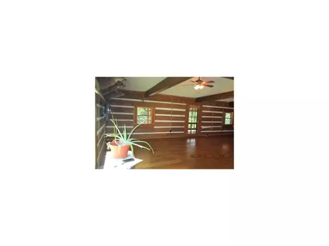 488 Riverview Road Bristol Tn 37620, Bristol, TN 37620 photo 3