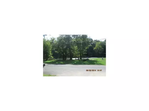 488 Riverview Road Bristol Tn 37620, Bristol, TN 37620 photo 21