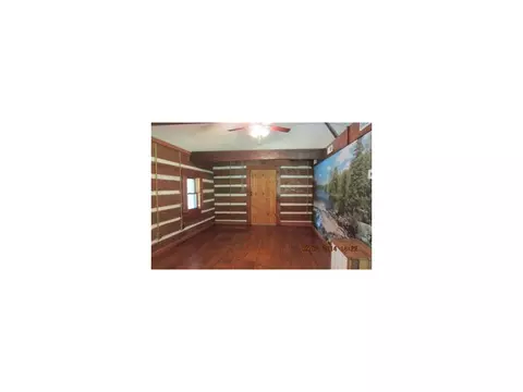 488 Riverview Road Bristol Tn 37620, Bristol, TN 37620 photo 5