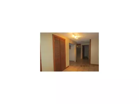 488 Riverview Road Bristol Tn 37620, Bristol, TN 37620 photo 9