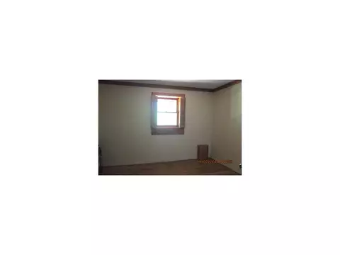 488 Riverview Road Bristol Tn 37620, Bristol, TN 37620 photo 12