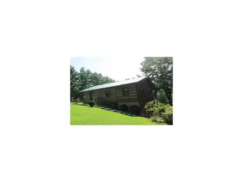 488 Riverview Road Bristol Tn 37620, Bristol, TN 37620 photo 23