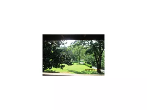 488 Riverview Road Bristol Tn 37620, Bristol, TN 37620 photo 18