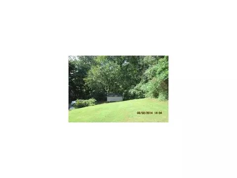 488 Riverview Road Bristol Tn 37620, Bristol, TN 37620 photo 17
