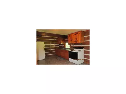 488 Riverview Road Bristol Tn 37620, Bristol, TN 37620 photo 6