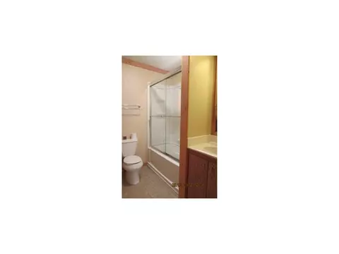488 Riverview Road Bristol Tn 37620, Bristol, TN 37620 photo 13