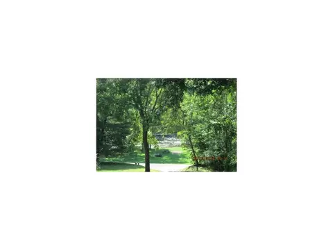 488 Riverview Road Bristol Tn 37620, Bristol, TN 37620 photo 19