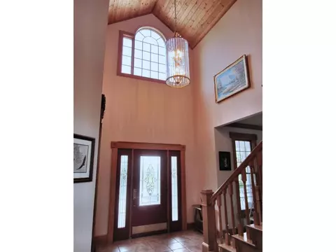 2160 Martin Road Limestone Tn 37681, Limestone, TN 37681 photo 3