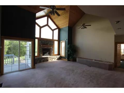 2160 Martin Road Limestone Tn 37681, Limestone, TN 37681 photo 4