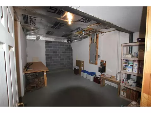 2160 Martin Road Limestone Tn 37681, Limestone, TN 37681 photo 20
