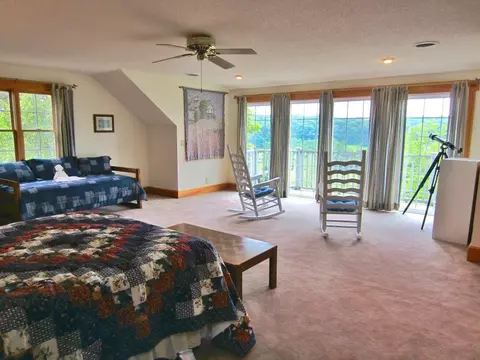 2160 Martin Road Limestone Tn 37681, Limestone, TN 37681 photo 6
