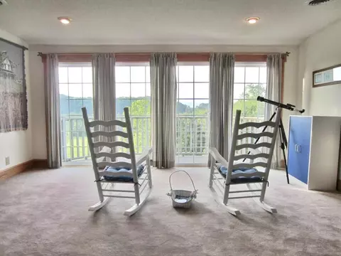 2160 Martin Road Limestone Tn 37681, Limestone, TN 37681 photo 7