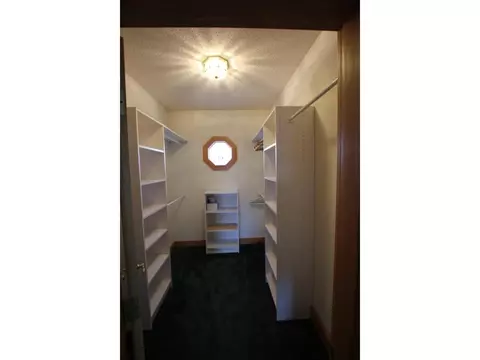 2160 Martin Road Limestone Tn 37681, Limestone, TN 37681 photo 13