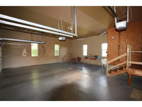 2160 Martin Road Limestone Tn 37681, Limestone, TN 37681 photo 15