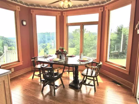 2160 Martin Road Limestone Tn 37681, Limestone, TN 37681 photo 11