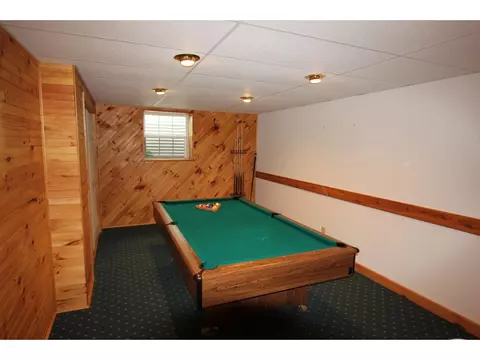 2160 Martin Road Limestone Tn 37681, Limestone, TN 37681 photo 14