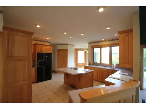 2160 Martin Road Limestone Tn 37681, Limestone, TN 37681 photo 10