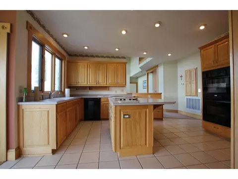 2160 Martin Road Limestone Tn 37681, Limestone, TN 37681 photo 9