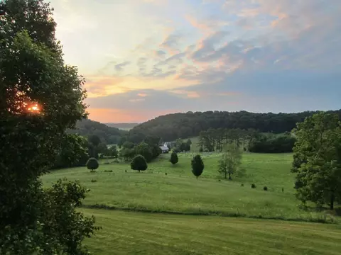 2160 Martin Road Limestone Tn 37681, Limestone, TN 37681 photo 16