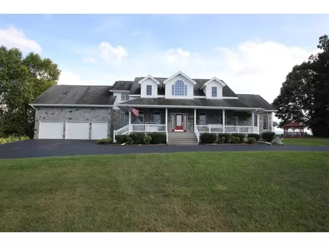 2160 Martin Road Limestone Tn 37681, Limestone, TN 37681 photo 2