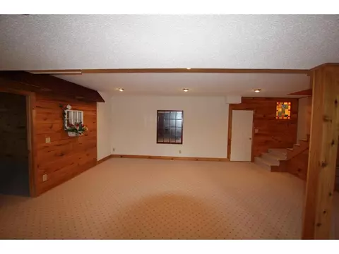2160 Martin Road Limestone Tn 37681, Limestone, TN 37681 photo 22