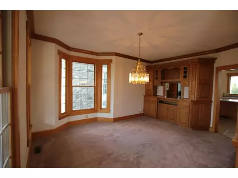 2160 Martin Road Limestone Tn 37681, Limestone, TN 37681 photo 1
