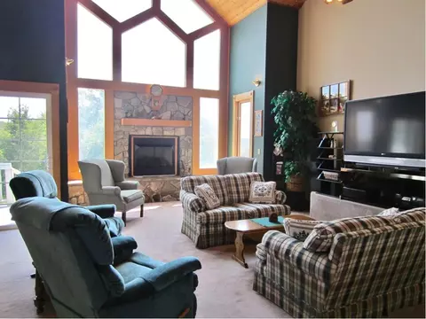 2160 Martin Road Limestone Tn 37681, Limestone, TN 37681 photo 5