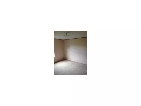 204 Tabernacle Chuckey Tn 37641, Chuckey, TN 37641 photo 6