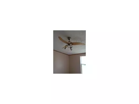 204 Tabernacle Chuckey Tn 37641, Chuckey, TN 37641 photo 8