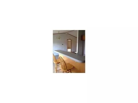 204 Tabernacle Chuckey Tn 37641, Chuckey, TN 37641 photo 4