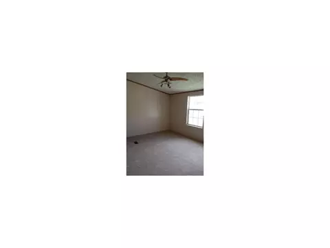 204 Tabernacle Chuckey Tn 37641, Chuckey, TN 37641 photo 11