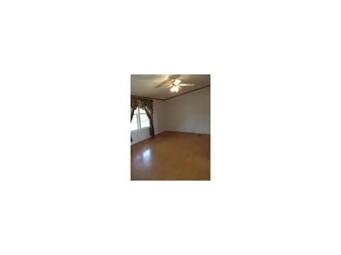 204 Tabernacle Chuckey Tn 37641, Chuckey, TN 37641 photo 2